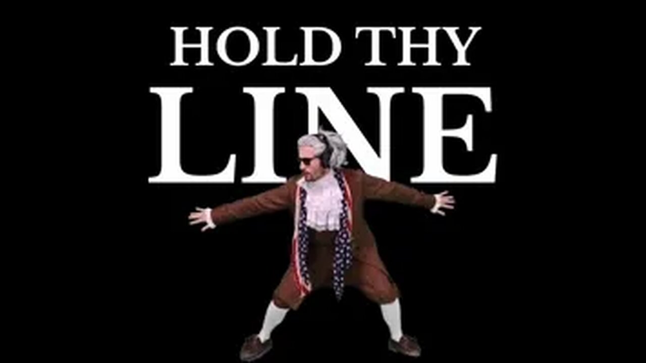 SYMBOLISM TELLS YOU ALL YOU NEED TO KNOW