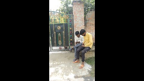 "full entertainment video 🤣" #dkcrazycomedy #Indian
