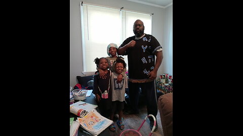 ISRAELITE MEN ARE THE REAL SUPERHEROES, MIGHTY WARRIORS, PIONEERS, AND CRUSADERS OF RIGHTEOUSNESS!