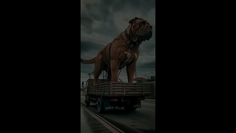 Small To Giant Animal Transformation💀