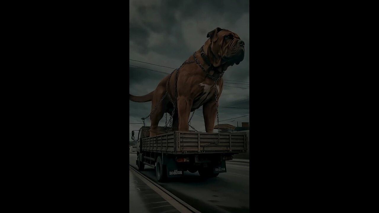 Small To Giant Animal Transformation💀