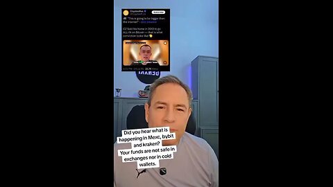 💥 Explosion on XRP price soon..