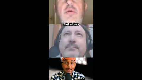 Sam Shamoun destruye el argumento de un testigo de Jehová, 🤯🔥 #viral #reels #shorts #short #fyp