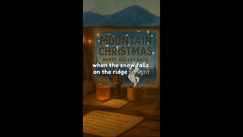 We Gather Round Where Love is Found ❤️