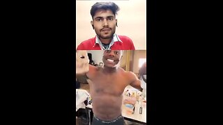 Speed wear Black flash Dress