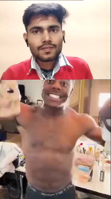 Speed wear Black flash Dress