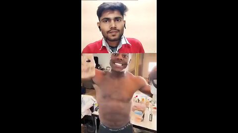 Speed wear Black flash Dress