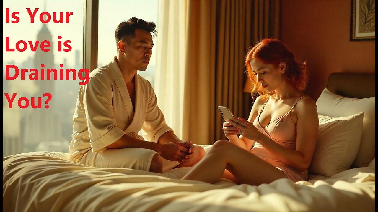 The Bedroom Mistakes Men Make (And How to Fix Them)
