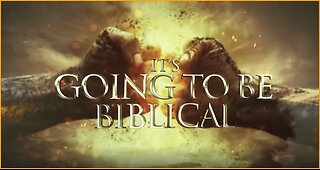 And We Know 11-11-25: Flow Of Info Is Vital, SNAP Scam, Gold, Pray! .......