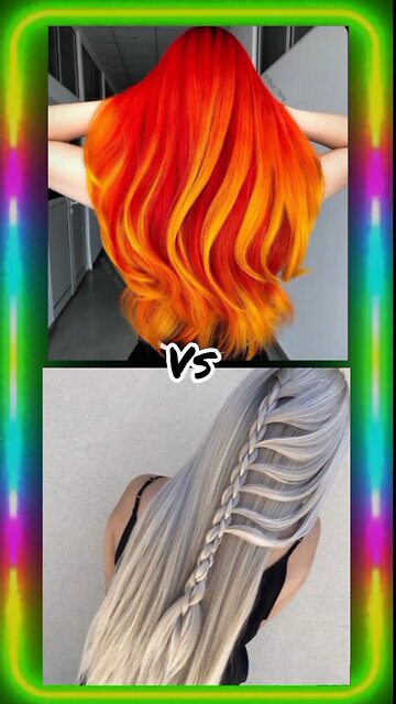 choose Lisa or Lena #lisaorlena#lisaandlena#lisalena#viral