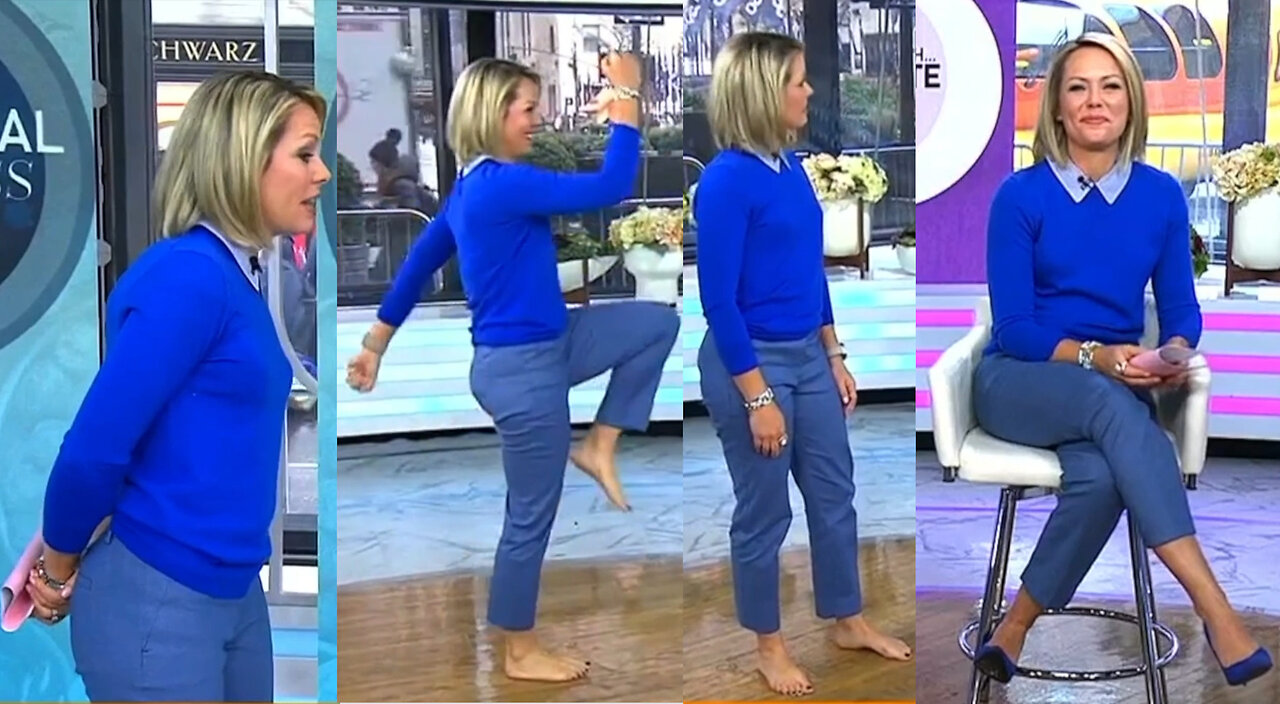 👑 Dylan Dreyer Feb 3 2025