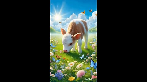 Kya hua jab Tiger ne cow par hamla kiya😱😭. #maa #bachhda #tiger