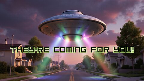 Don't be Deceived (full disclosure is coming)