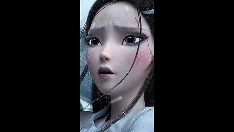 ai ganrated