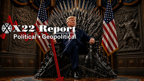 Ep 3967b - [DS] Leverage Evaporating, [BO] Has Been Flushed Out, The Capital Has Been Reclaimed
