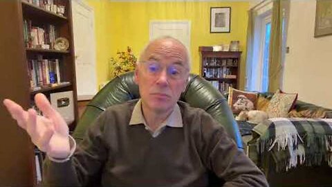 Buy BaggyPants A Coffee: https://www.buymeacoffee.com/BaggyPants