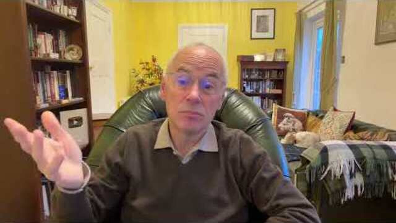 Buy BaggyPants A Coffee: https://www.buymeacoffee.com/BaggyPants