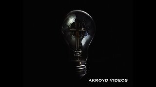 AKROYD VIDEOS MUSIC