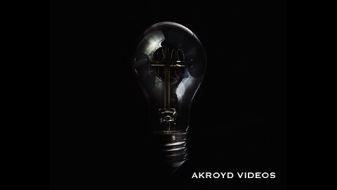 AKROYD VIDEOS MUSIC