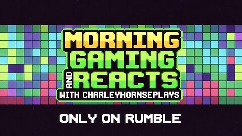 ▶ ALBION ONLINE | MMO | Morning gaming and reacts