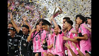 Live.... Atena Sports Update 08/12/25.