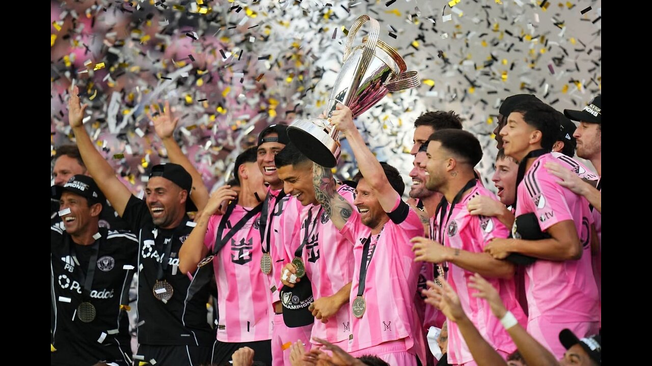 Live.... Atena Sports Update 08/12/25.