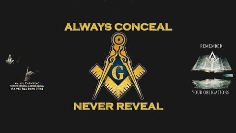 All Ice in Wonder Land, I'm not the only one!