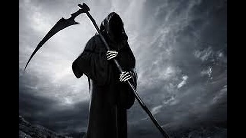 Should you even care when your parents die?