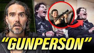 Are You Starting To Notice A Pattern Yet?