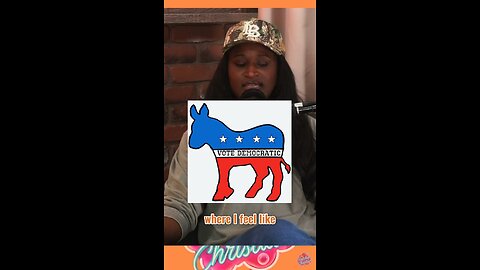 We're governed by lizards that like kids