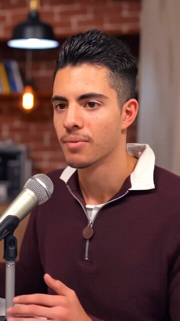 The Power Of Yahuah’s Baptism!