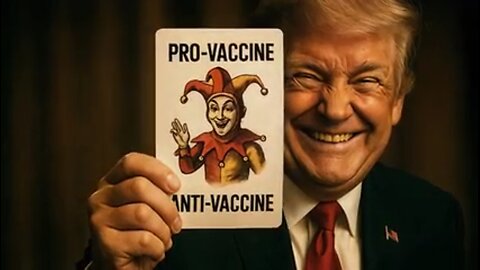 No Kings, No Tyrants... No Trump Card of Lies! - Pastor Rene's Last Days Prophetic Ministry...