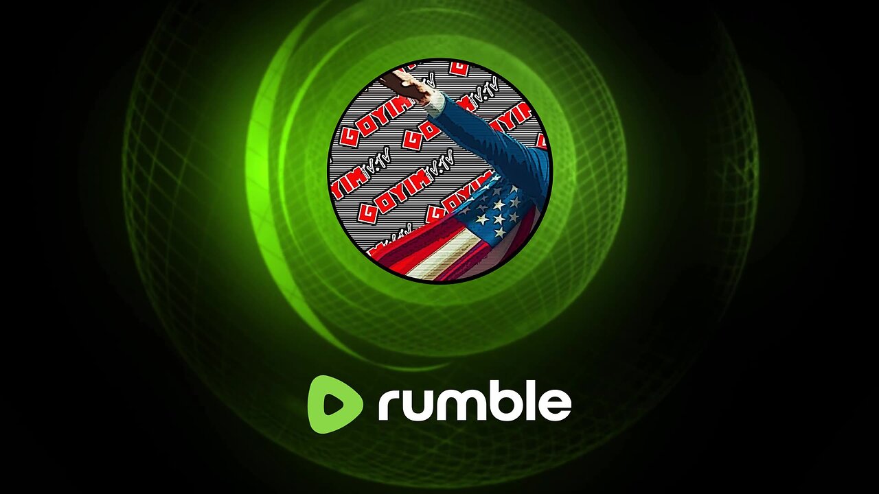 Live with Restream