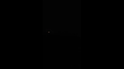 💀 Abandoned & betrayed: trust in the US left Syrian Kurds