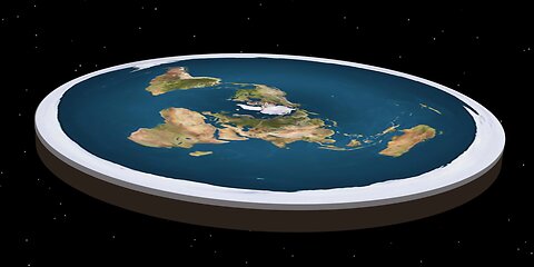 Flat Earth - Super Proofs=Super Truths