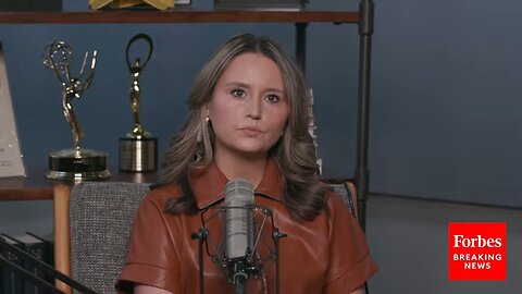 How Did Epstein's Publicist Make '180' Transition From PR To Venture Capitalist? Reporter Responds