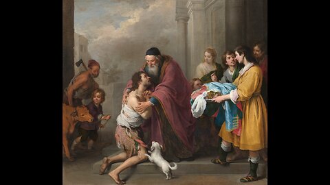 Birthright : Angels & Humans