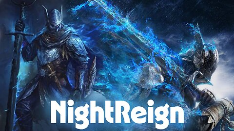 I must survive 3 nights - COME HANG OUT