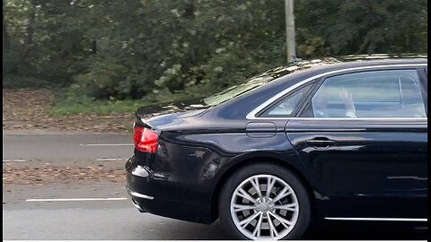 Amsterdam Koning Willem-Alexander opent Mediavaert, het Nederlandse hoofdkantoor van DPG Media.