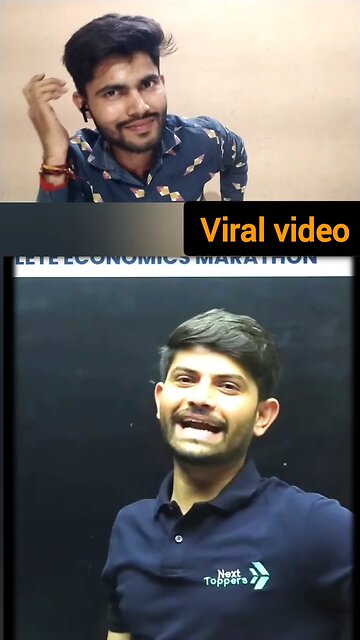 Ranveer allahbadia Ne super chat Kiya