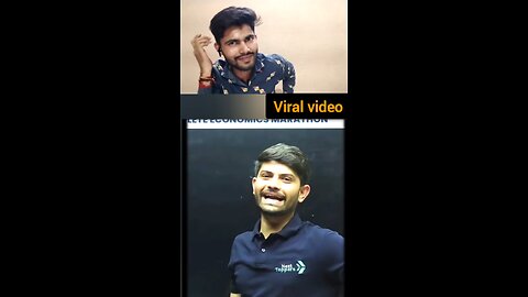 Ranveer allahbadia Ne super chat Kiya