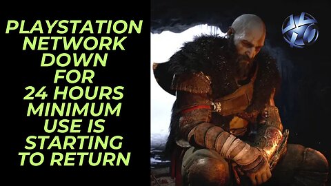 PlayStation Network Outage Over 24 Hours Now, This May Cost Them A Lot | Let's Go Physical!
