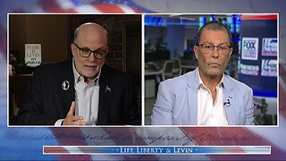 Julian Epstein: What Trump Has Done Is Absolutely Brilliant