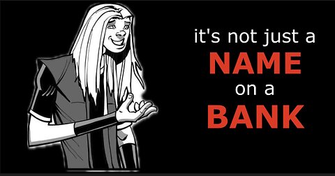 TRUST / Coffee with PB