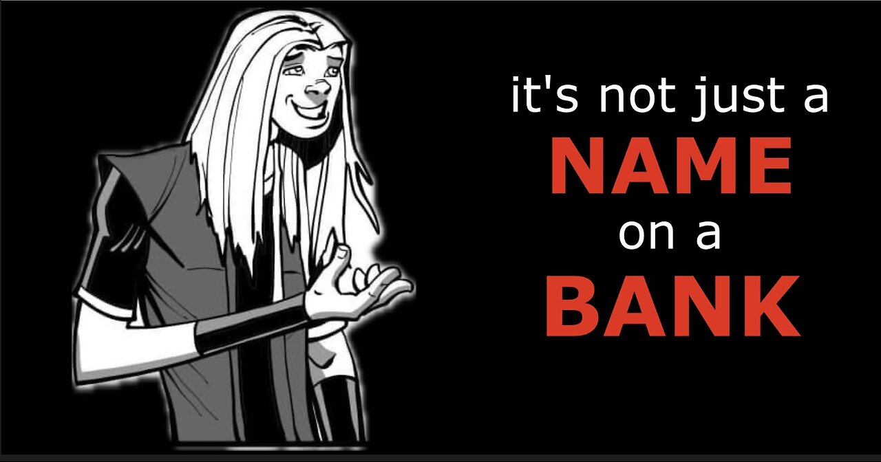 TRUST / Coffee with PB