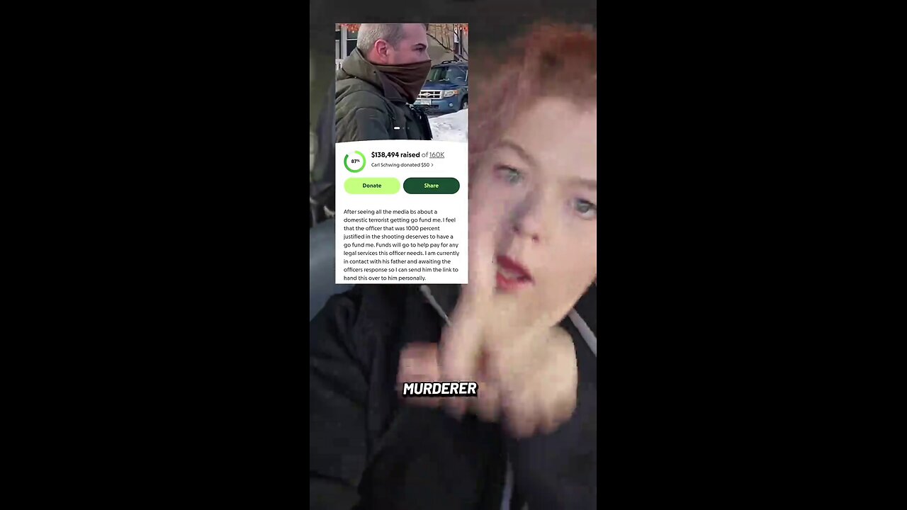 DEMAND take down any AND ALL FUTURE fundraisers for Jonathan Ross