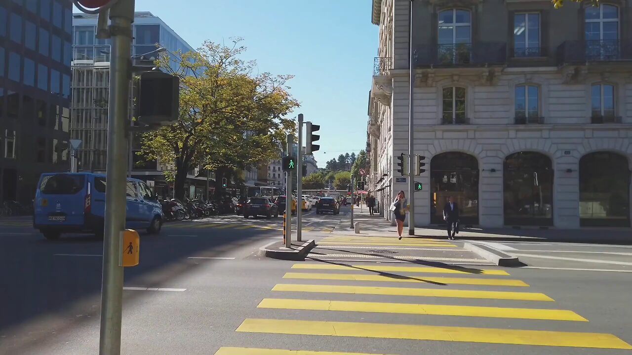 switzerland travel with beautiful nature