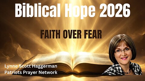 Trump Tariffs = TOTAL Win! UFO Scripture Fire + Sharia Crushed! 🔥