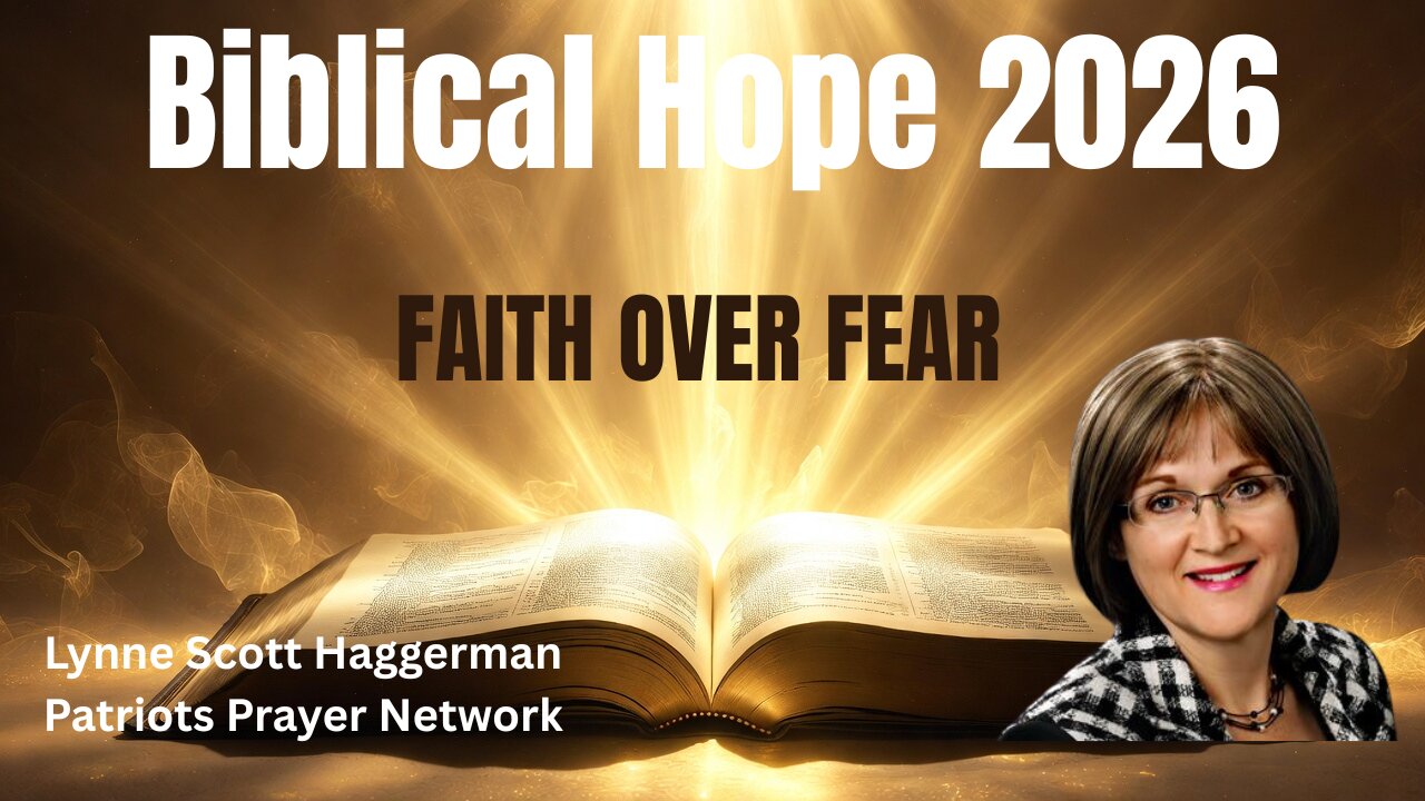 Trump Tariffs = TOTAL Win! UFO Scripture Fire + Sharia Crushed! 🔥