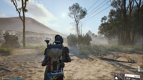 Confidence is dangerous